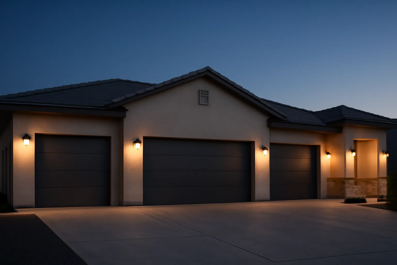 Garage Door Repair East Orange Garage Door Repair East Orange